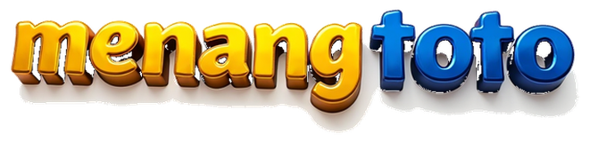 menang toto