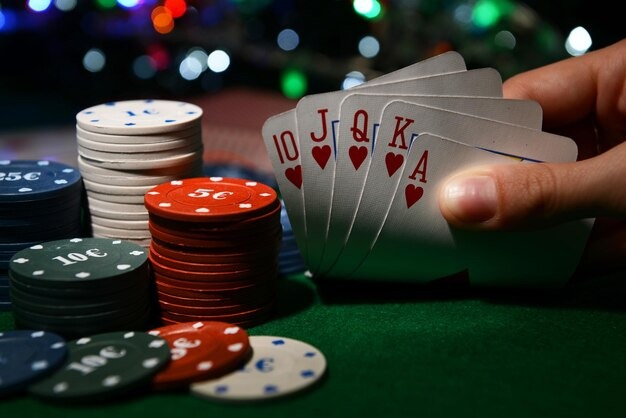menang toto App menang toto App