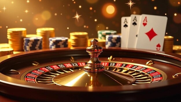 menang toto App menang toto App