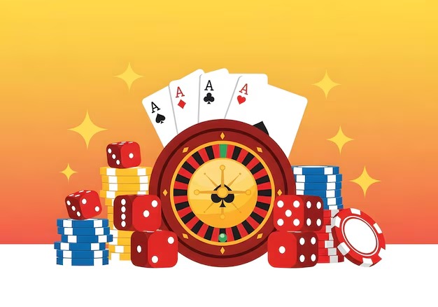 Payment and slot category view for Sweet Bonanza on menang toto